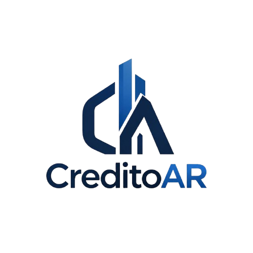 CréditoAR